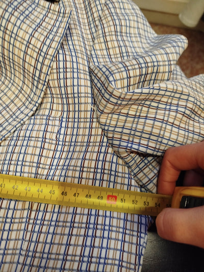 Blazer vintage Steinbach ( M uomo) thumbnail