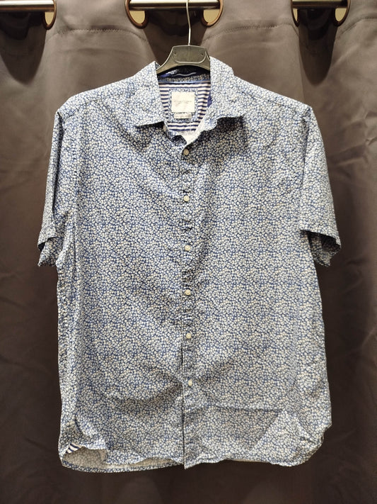 Camicia Ricky Singh ( M)