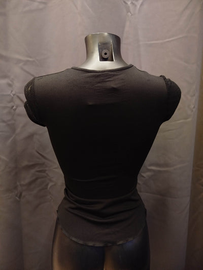 T-shirt y2k ossa ( s donna) thumbnail