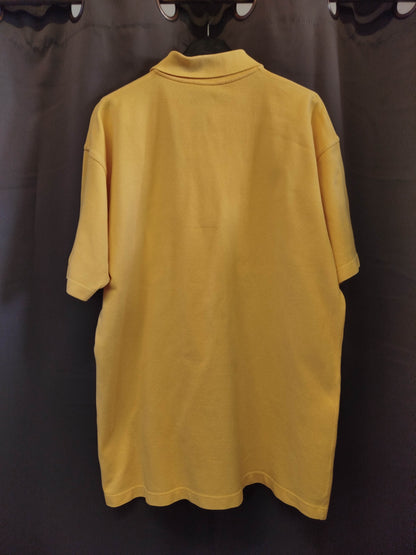 Polo vintage Levi's (L)