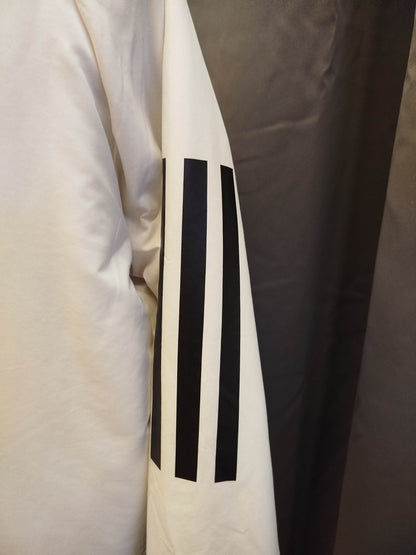 Giubbotto Adidas (s donna)