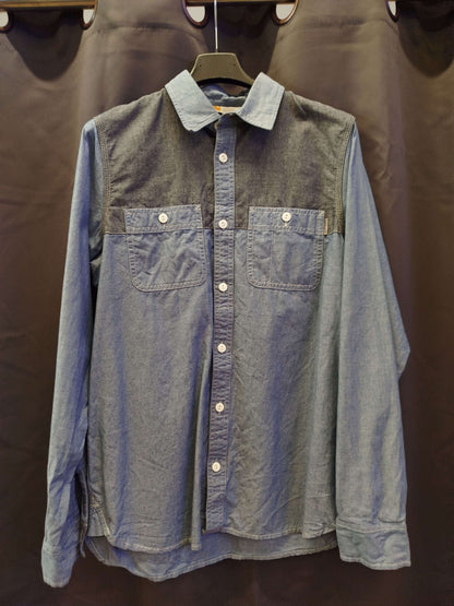 Camicia Carhartt (s)