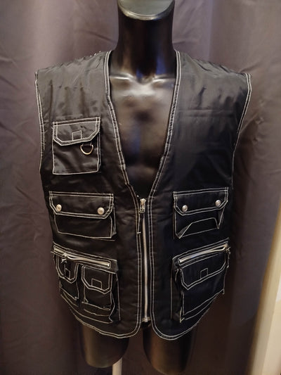 Gilet Sun Bay ( XL uomo) thumbnail