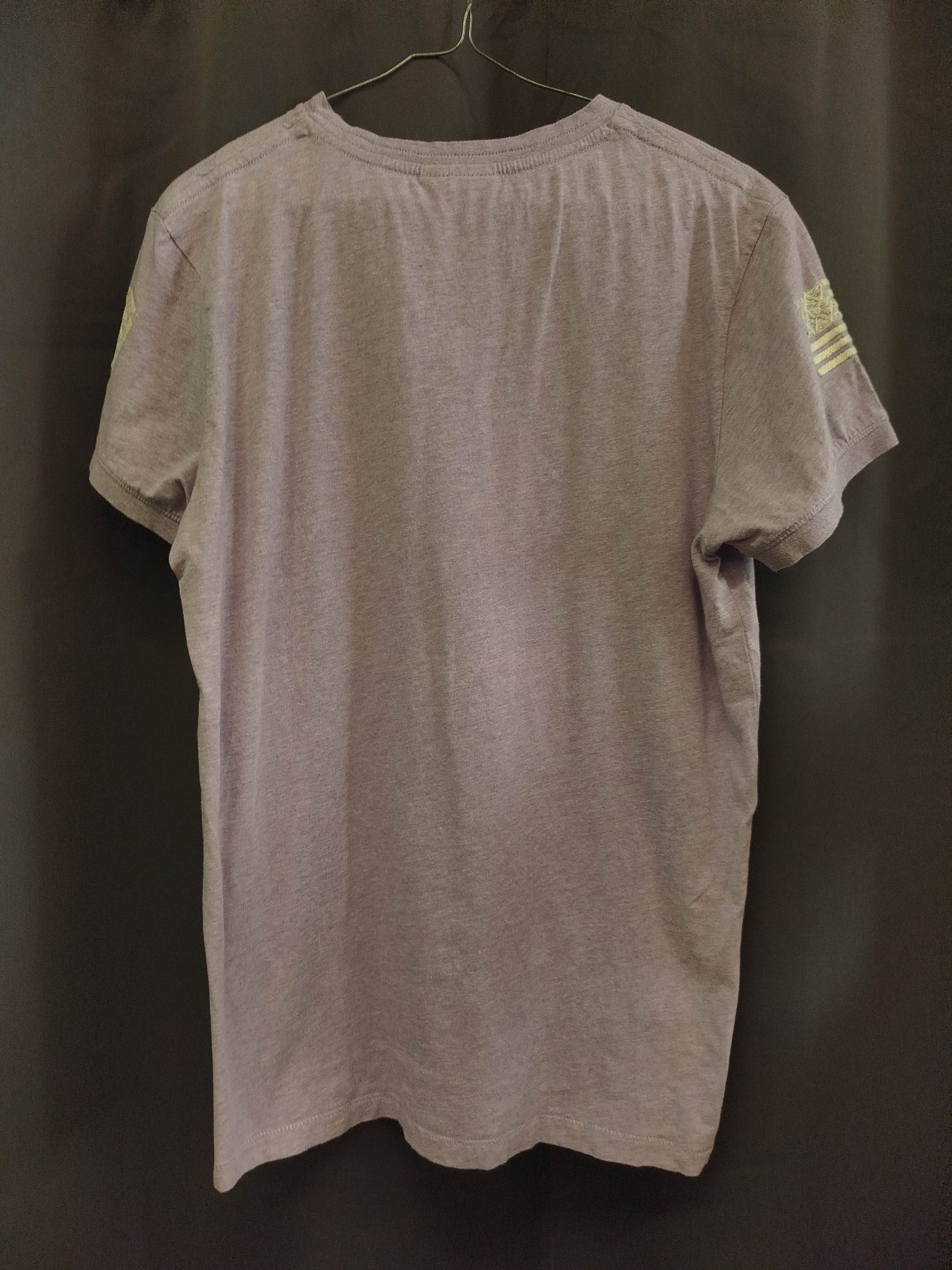 T-shirt Blauer USA (L)