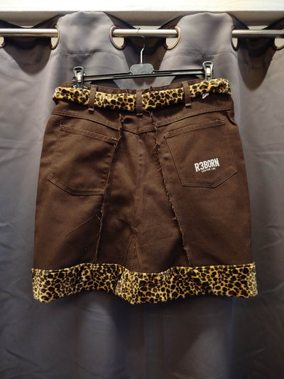 Gonna custom Dickies xl| R3BORN thumbnail