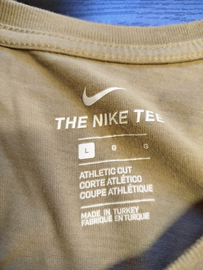 T-shirt Nike (L uomo) thumbnail