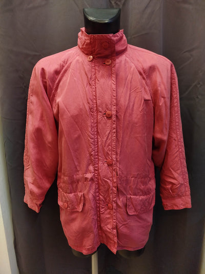 Giacca Brugi Spirit of the silk ( XL donna) thumbnail