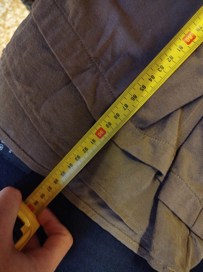 Abito Twin-set Simona Barbieri (L donna)