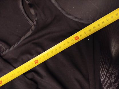 Vestito Les Essentiels (xs)