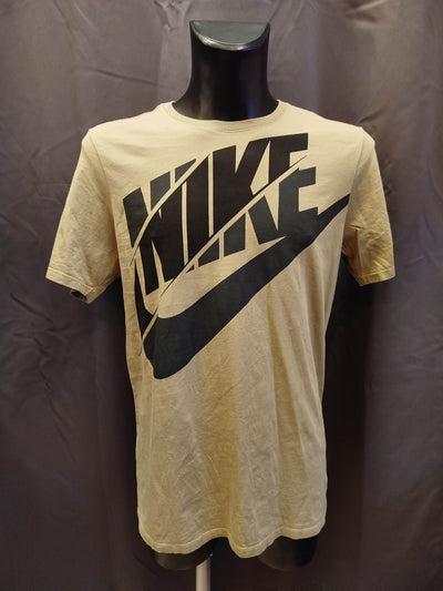 T-shirt Nike (L uomo) thumbnail