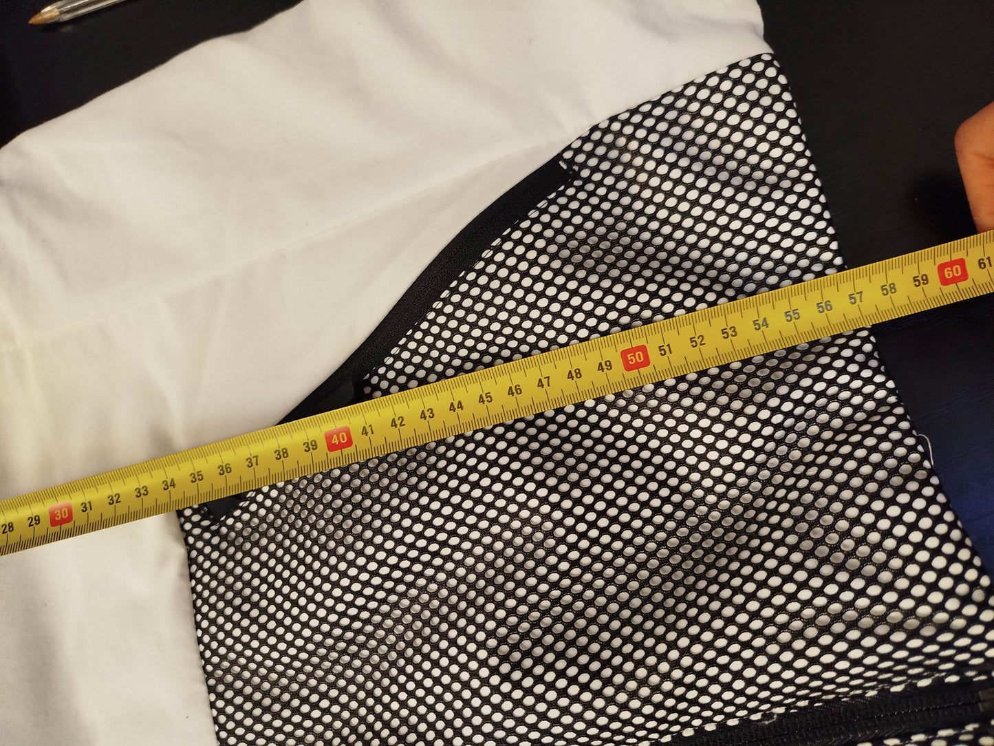 Giubbotto Adidas (s donna)