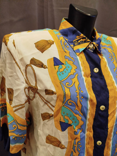 Camicia vintage (L donna ) thumbnail