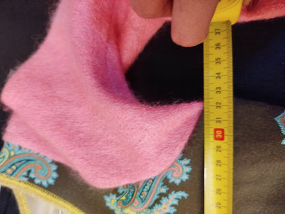 Abito Angela Mele Milano ( xs donna)