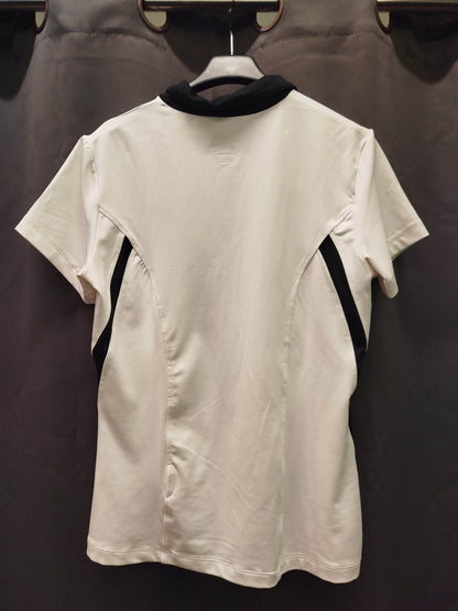 Polo Nike (M)