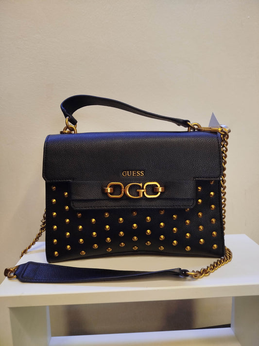 Borsa Guess con tracolla nuova