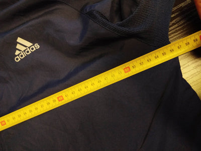 Giacca sportiva Adidas (M uomo) thumbnail