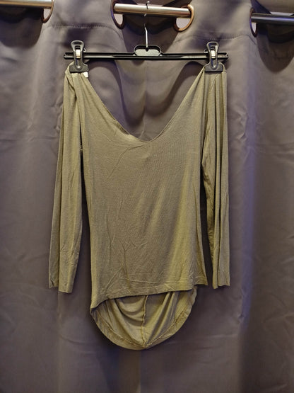 Maglia sexy woman (s)