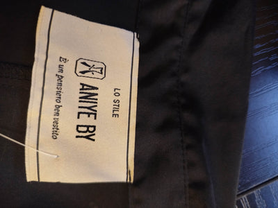 Blusa nuova Aniye By (s donna) thumbnail