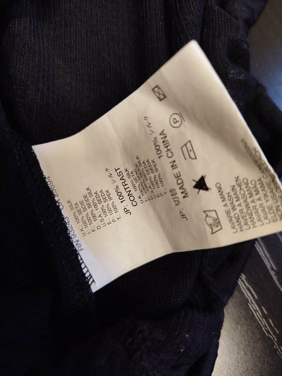 Canotta velata Diesel (xs donna) thumbnail