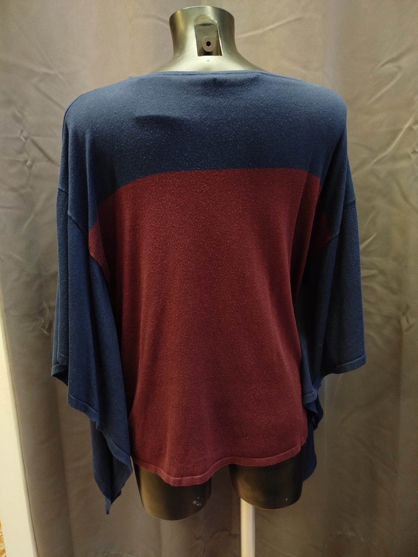 Blusa Lauren Ralph Lauren ( s/m donna)