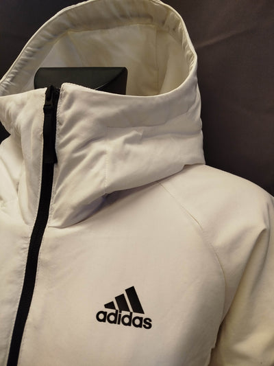 Giubbotto Adidas (s donna) thumbnail