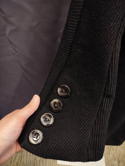 Cappotto Tarmadura in lana ( s donna) thumbnail