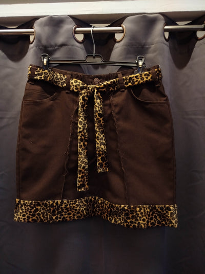 Gonna custom Dickies xl| R3BORN thumbnail