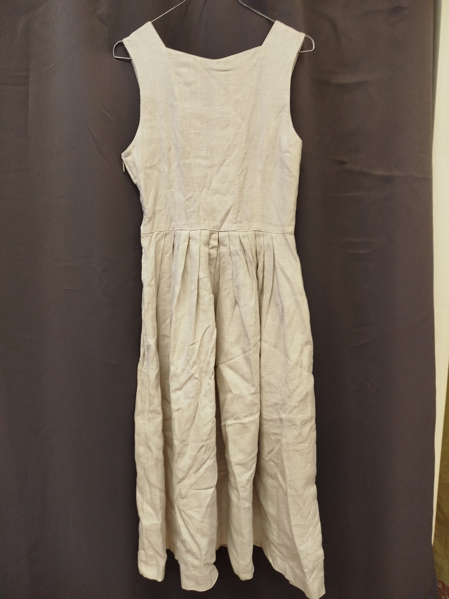 Berwin & Wold midi-Dirndl (xs-s)