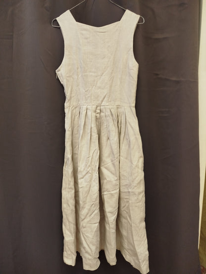 Berwin & Wold midi-Dirndl (xs-s)