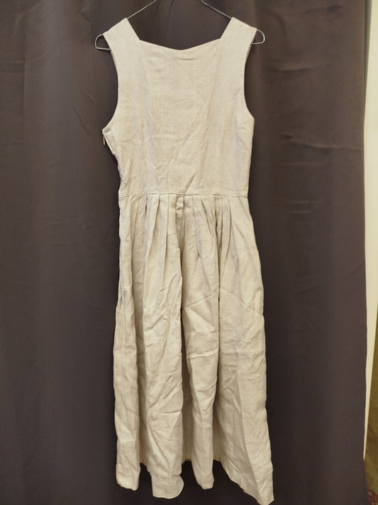Berwin & Wold midi-Dirndl (xs-s)