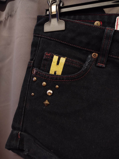 Shorts Hollywood Milano (L)