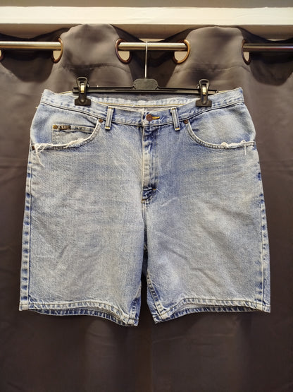 Shorts vintage Lee (L)