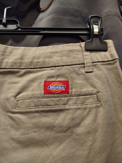 Shorts Dickies (XL)