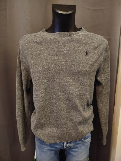 Pullover Ralph Lauren ( s uomo) thumbnail
