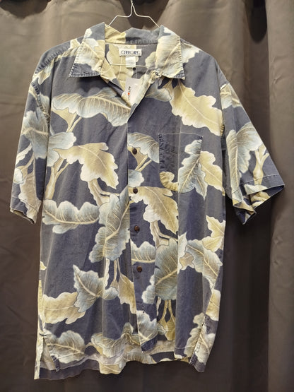 Camicia Cherooke (L)