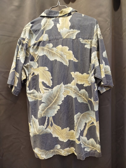 Camicia Cherooke (L)
