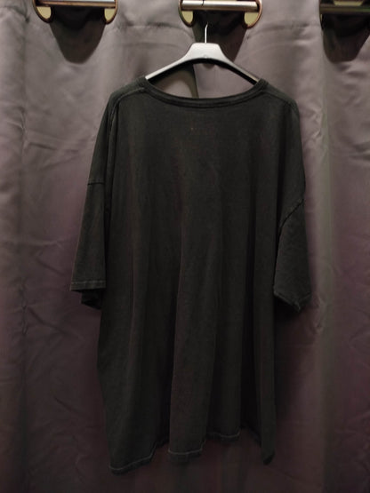 T-shirt Kiss (3xl)