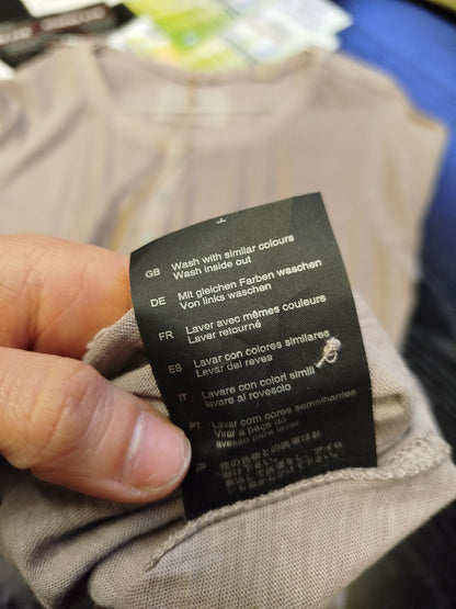 Maglia Maison Scotch (S)