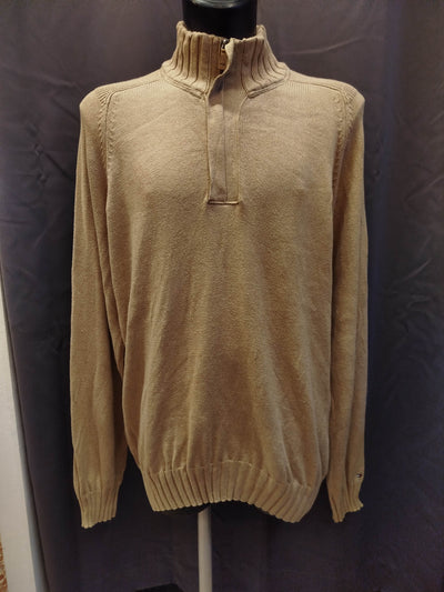 Maglione Tommy Hilfiger (2xl uomo) thumbnail