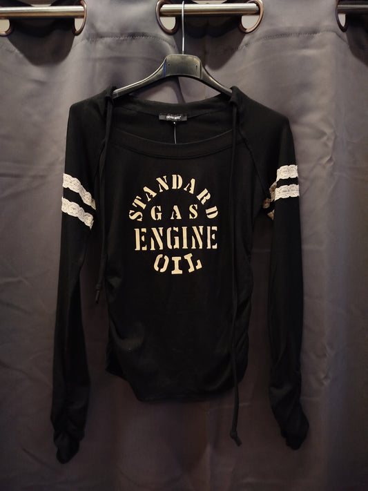 Denny Rose Jersey (s)