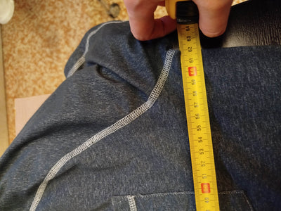 T-shirt Carhartt (XL uomo) thumbnail