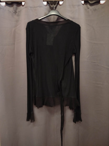 Cardigan Kookaï (s)