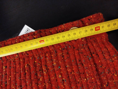 Gonna Kookaï nuova con cartellino in lana(s donna)