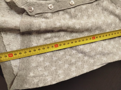 Cardigan Kookaï ( xs donna) thumbnail