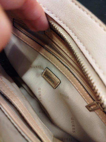 Borsa Guess Kamryn nuova
