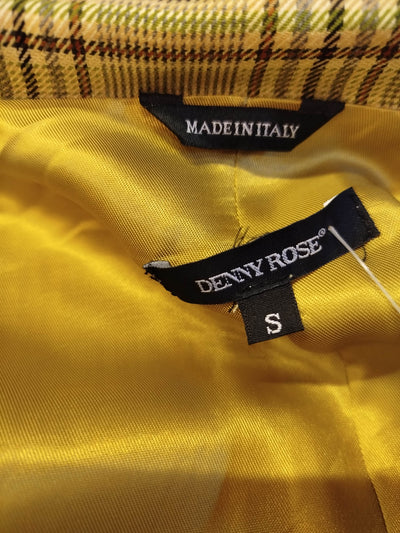 Blazer Denny Rose (S donna) thumbnail