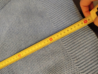 Maglione Tommy Hilfiger (XL uomo) thumbnail