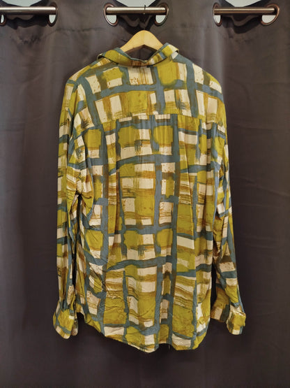 Le Frog Vintage Shirt (XL)
