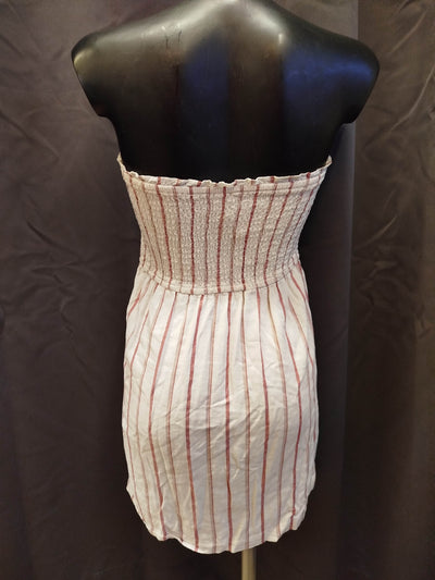Top spalle scoperte Abercrombie & Fitch (s donna) thumbnail