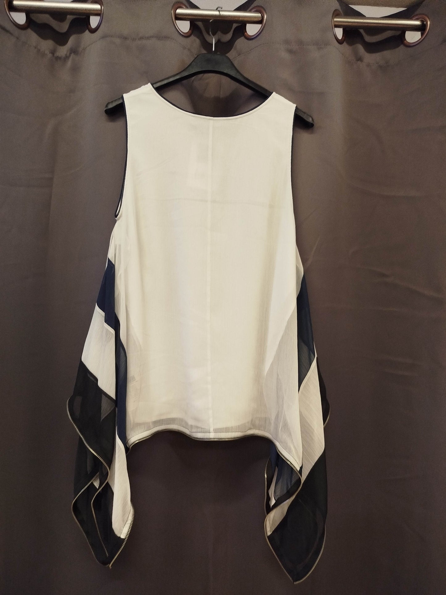 Canotta Diesel (xs)
